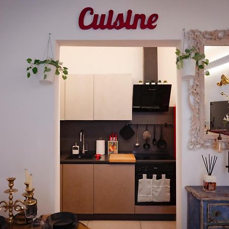 Magnifico Florence Luxury מראה חיצוני תמונה