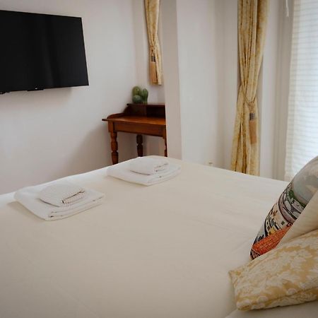 Magnifico Florence Luxury מראה חיצוני תמונה