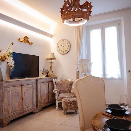 Magnifico Florence Luxury מראה חיצוני תמונה