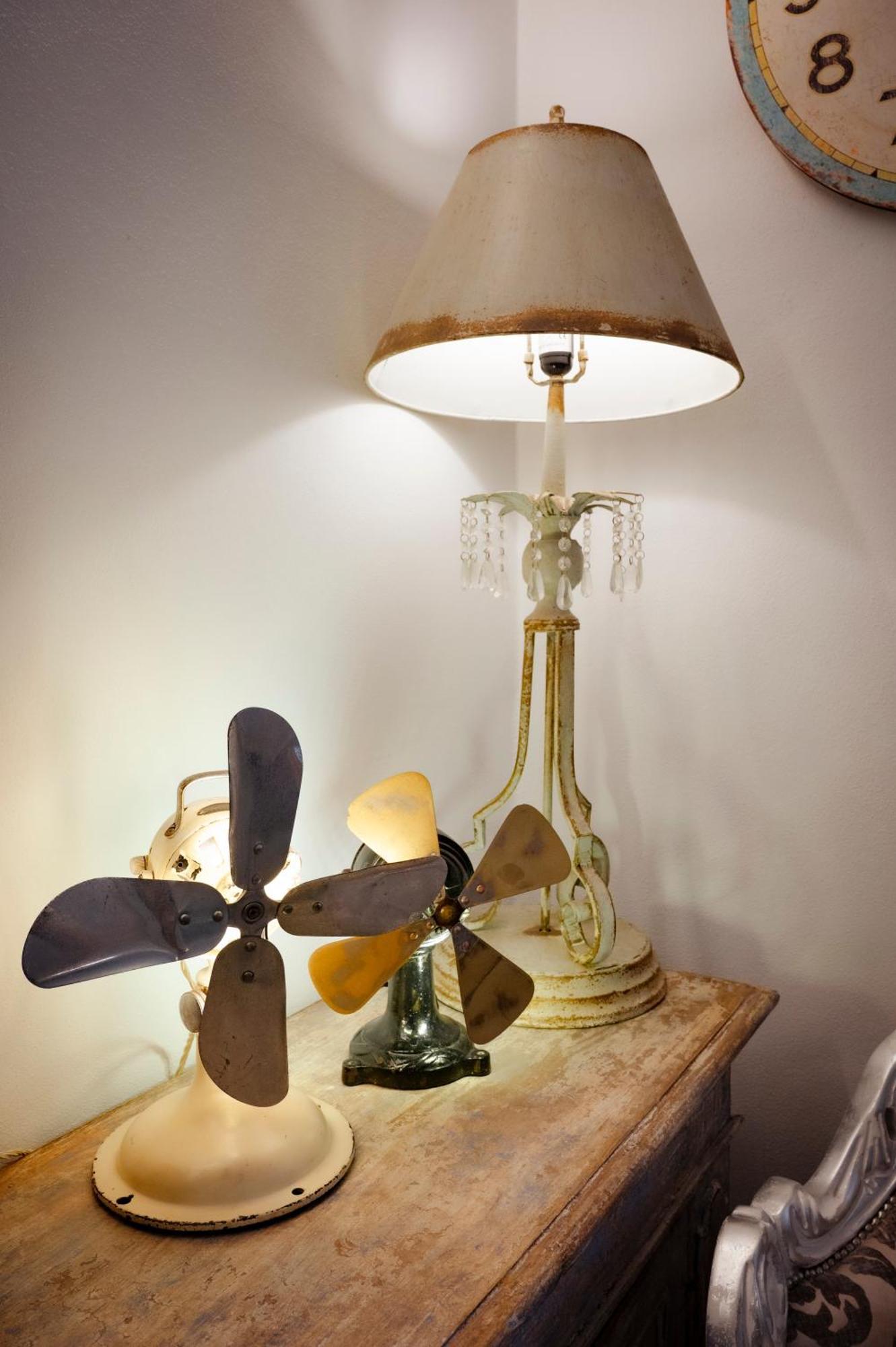Magnifico Florence Luxury מראה חיצוני תמונה