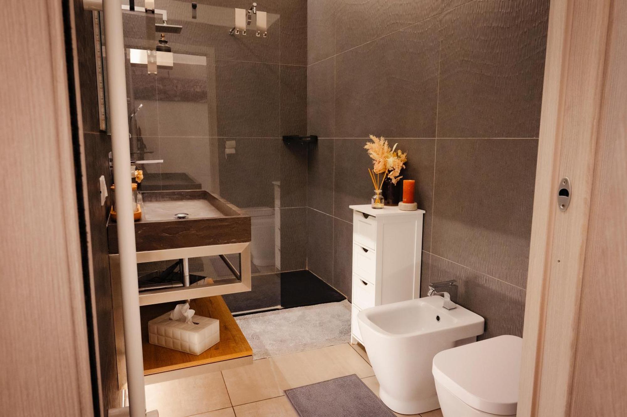 Magnifico Florence Luxury מראה חיצוני תמונה